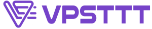 VPSTTT