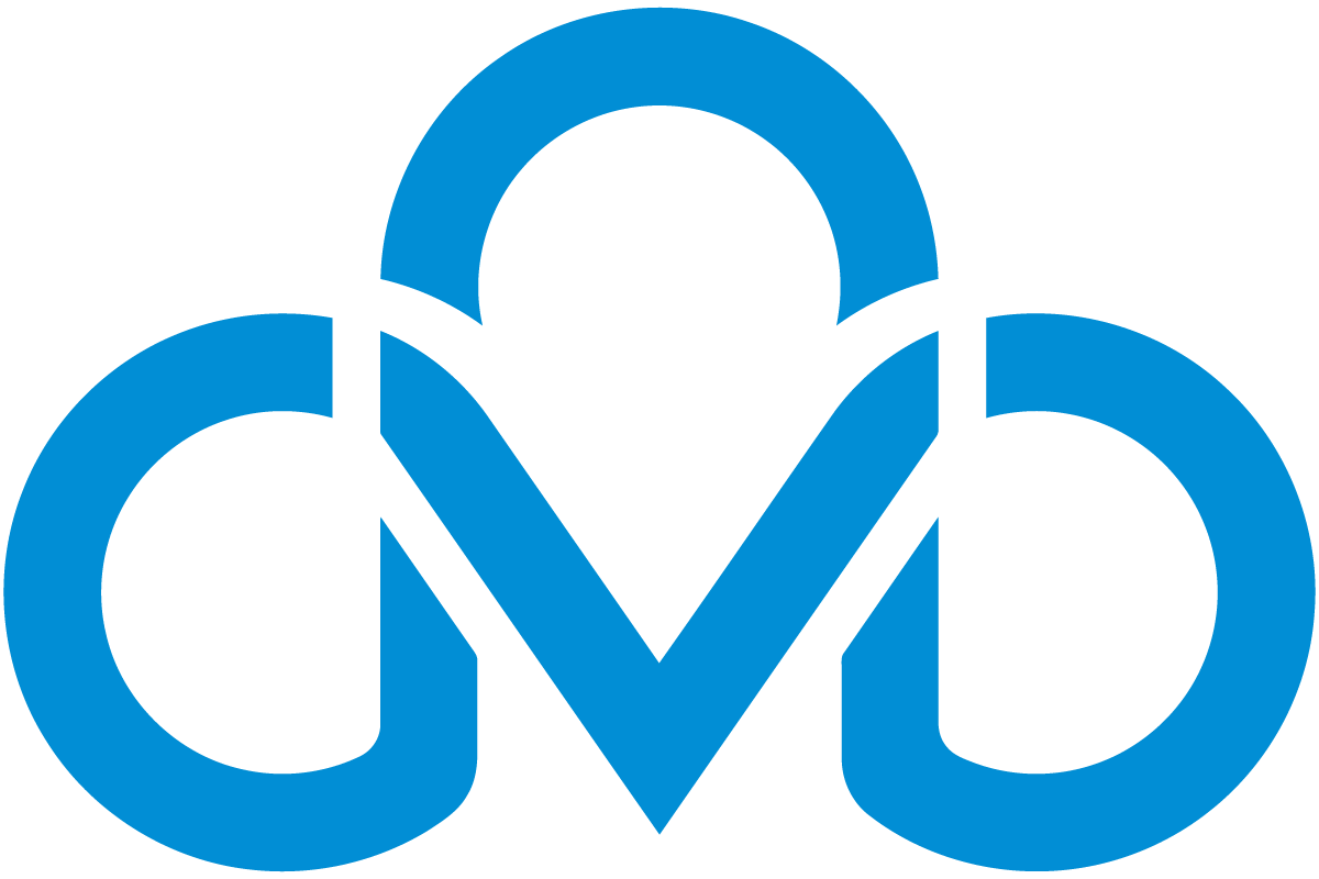 Thuê Tủ Rack CMC