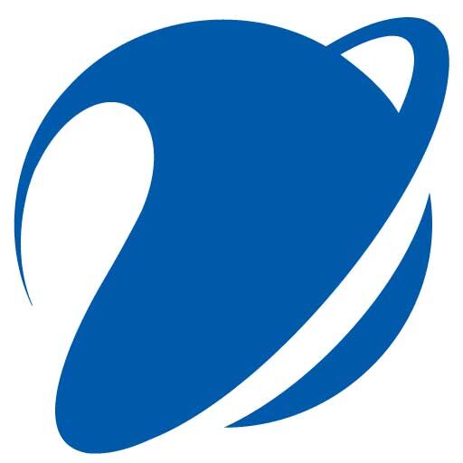 Thuê Tủ Rack VNPT
