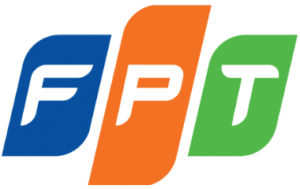 Thuê Tủ Rack FPT