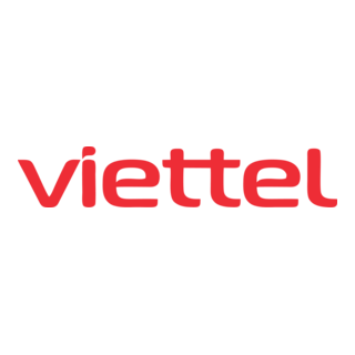 Thuê Tủ Rack Viettel