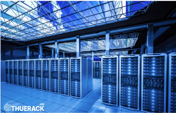 Data Center Tier III là gì? Vì sao quan trọng khi chọn nơi đặt server?