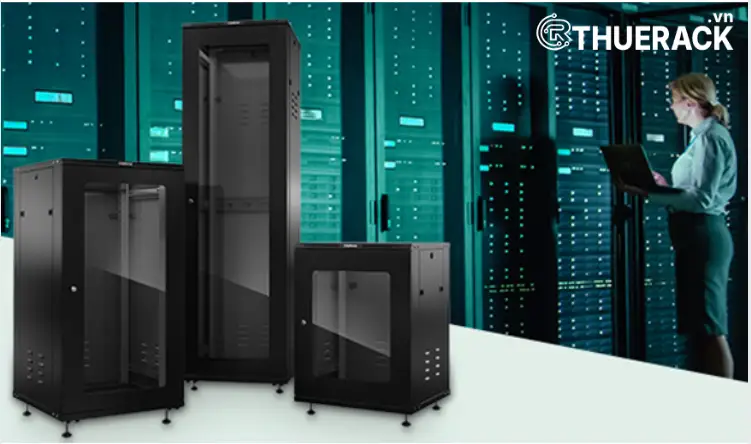 tu-rack-la-gi
