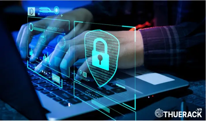 Anti-DDoS là gì? Khi nào cần bật bảo vệ cho server đặt rack?