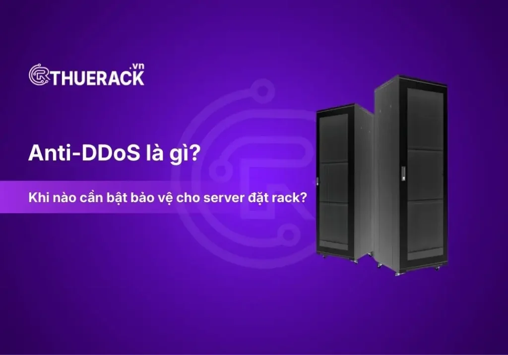 Anti-DDoS-la-gi-Khi-nao-can-bat-bao-ve-xho-server-dat-rack