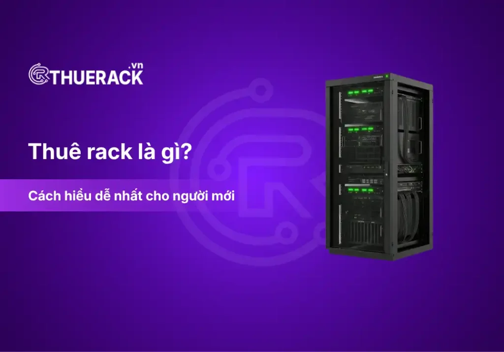 thue-rack-la-gi-cach-hieu-de-nhat-cho-nguoi-moi