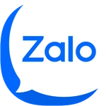 Zalo