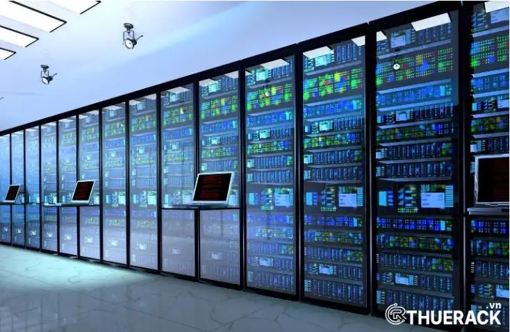 Không phải Server mạnh là đủ – Đây mới là điều quan trọng