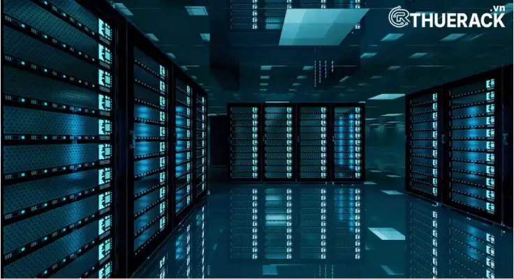 Không phải Server mạnh là đủ – Đây mới là điều quan trọng