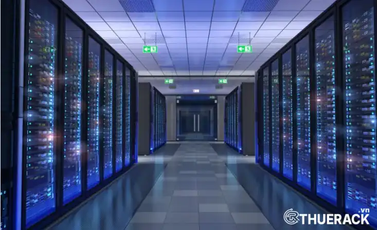 Không phải Server mạnh là đủ – Đây mới là điều quan trọng